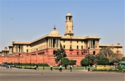 Best Cab Service in Delhi