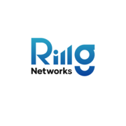 Best Interenet service provider in mumbai | Ring Networks