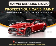 Best Ceramic Coating for Cars