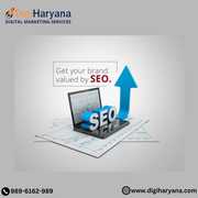 Best Digital Marketing Company In Sirsa - Call  91 9896162989