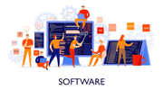 mobile app development company in india