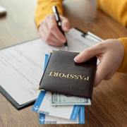 Best Embassy Attestation Services Near You