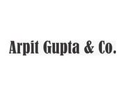 top CA in lucknow | CA in lucknow | chartered accountant in lucknow