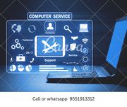 Apple Service Center Near Chennai Tamilnadu|Apple Macbook|Apple Iphone