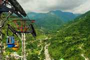 Best Cab Service in Dehradun