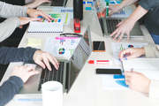 SEO & PPC - Digital Marketing Training Chandigarh | Edupro Digitech