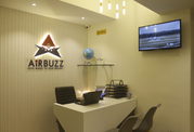 pilot training in mumbai fees