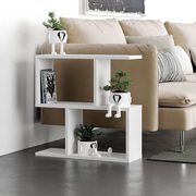 Buy best furniture in bangalore on no cost emi,  Starting from 12999/- 