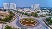 local taxi service in Pune