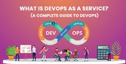 Best Devops Company | Zindagi Technology