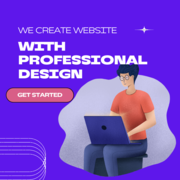 Finance Blogs
