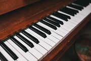 The Best Platform for Online Keyboard and Piano Classes