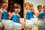 Best Platform for Online Bollywood Dance Classes: