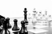  Best Platform for Online Chess Classes: