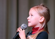 The Best Platform for Public Speaking Classes