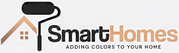 Smart Homes Group Adelaide