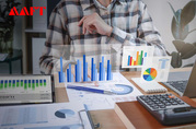 Unlock the Power Of Data with AAFT’s School Of Data Science
