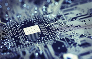 EMBEDDED SYSTEMS Online TRAINING