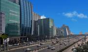Outstation taxi in Gurgaon 