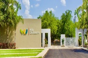 Best University in Hyderabad
