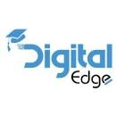 Seo Agency in Delhi