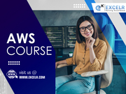 AWS Course ExcelR