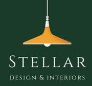 StellarInteriors