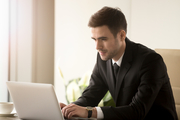 Company Registration & Business Setup Service in Muscat Oman