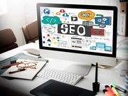  Freelance SEO and Website Designer in Trivandrum,  Kerala