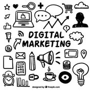 best digital marketing agency in india
