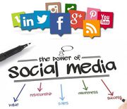 social media marketing agency in india