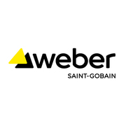 weber pearl armor | Complete Tile and Stone grouting solution