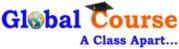 Top GMAT,  SAT,  GRE,  CAT,  TOEFL,  IELTS Coaching in Malad,  Mumbai