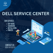 Laptop Battery in Hyderabad|Dell|Hp|Apple|Lenovo|Acer|asus|toshiba|Kon
