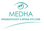 Top eye hospital in hanamkonda