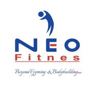 Gym Franchise & Fitness Business Opportunity | NEO Fitnes