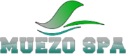 Best Spa in gk2 | Muezo Spa
