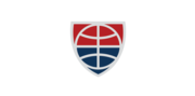 International Schools in South Mumbai 
