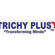 CAT-XAT-MAT-MBA Coaching in Trichy