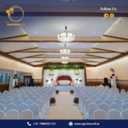 Wedding And Event Planner In Hyderabad.