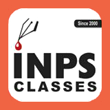 Best Coaching for NIMCET | NIMCET.info