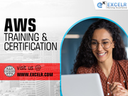AWS Course ExcelR Thane