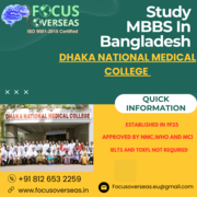 best education consultancy in dehradun