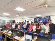 Power BI Course