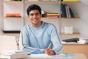 Ace Your CA Foundation with TG Campus's Test Series
