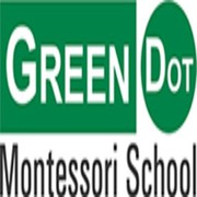 Best Montessori schools in Electronic City