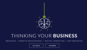 Which is the best graphic design agency in Pune?
