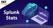 A complete Guide on Splunk Stats