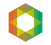 Top indian law firm