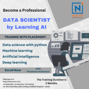 How do ML and Deep Learning can be related with AI?
